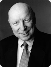 Don S. Davis