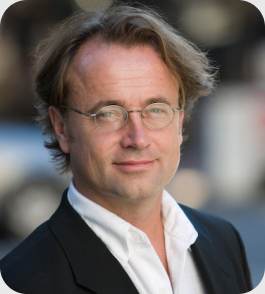 David Nykl