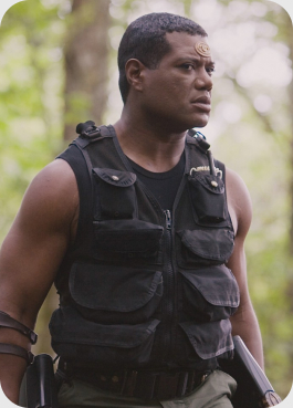 Teal'C