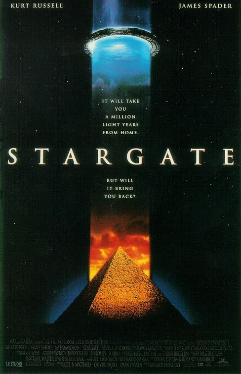 stargate-der-film-sf-fan-page-de